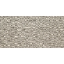 FAP Sheer С000516761 fPBH_Sheer80X160StickGrey kafel ścienny 80x160 cm, Włochy, inne rodzaje kamienia - zdjęcie 1 - zdjęcie 1