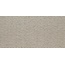 FAP Sheer С000516761 fPBH_Sheer80X160StickGrey väggplatta 80x160 cm, Italien, övriga typer av sten - foto 1 FAP Sheer С000516761 fPBH_Sheer80X160StickGrey väggplatta 80x160 cm, Italien, övriga typer av sten - foto 1