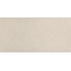FAP Sheer С000516745 fPA6_Sheer80X160Grey wall tile 80x160 cm, Italy, other types of stone - photo 1