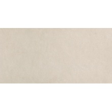 FAP Sheer С000516745 fPA6_Sheer80X160Grey kafel ścienny 80x160 cm, Włochy, inne rodzaje kamienia - zdjęcie 1 - zdjęcie 1