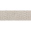FAP Sheer С000516768 fPBU_Sheer25X75DrapGrey (new code fRIC) vægflise 25x75 cm, Italien, andre stenarter - foto 1 FAP Sheer С000516768 fPBU_Sheer25X75DrapGrey (new code fRIC) vægflise 25x75 cm, Italien, andre stenarter - foto 1