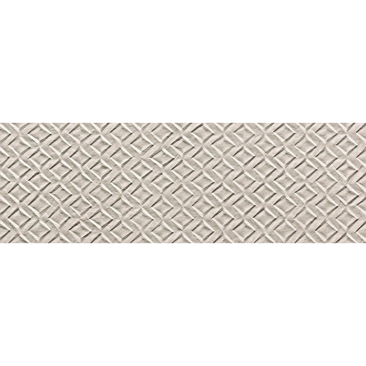 FAP Sheer С000516768 fPBU_Sheer25X75DrapGrey (new code fRIC) vægflise 25x75 cm, Italien, andre stenarter - foto 1 FAP Sheer С000516768 fPBU_Sheer25X75DrapGrey (new code fRIC) vægflise 25x75 cm, Italien, andre stenarter - foto 1