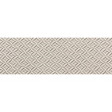 FAP Sheer С000516768 fPBU_Sheer25X75DrapGrey (new code fRIC) kafel ścienny 25x75 cm, Włochy, inne rodzaje kamienia - zdjęcie 1 - zdjęcie 1