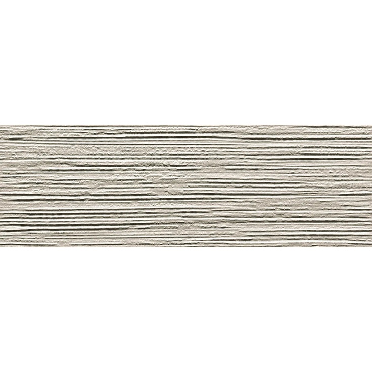 FAP Sheer С000516771 fPBX_Sheer25X75RockGrey (new code fRIE) wall tile 25x75 cm, Italy, other types of stone - photo 1 FAP Sheer С000516771 fPBX_Sheer25X75RockGrey (new code fRIE) wall tile 25x75 cm, Italy, other types of stone - photo 1