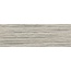 FAP Sheer С000516771 fPBX_Sheer25X75RockGrey (new code fRIE) wall tile 25x75 cm, Italy, other types of stone - photo 1 FAP Sheer С000516771 fPBX_Sheer25X75RockGrey (new code fRIE) wall tile 25x75 cm, Italy, other types of stone - photo 1