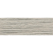 FAP Sheer С000516771 fPBX_Sheer25X75RockGrey (new code fRIE) kafel ścienny 25x75 cm, Włochy, inne rodzaje kamienia - zdjęcie 1 - zdjęcie 1
