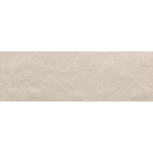 FAP Sheer С000516764 fPBQ_Sheer25X75Grey (new code fRGG) kafel ścienny 25x75 cm, Włochy, inne rodzaje kamienia - zdjęcie 1 - zdjęcie 1