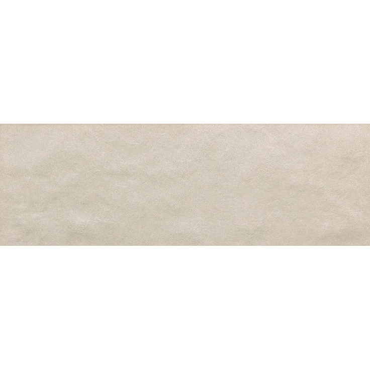 FAP Sheer С000516764 fPBQ_Sheer25X75Grey (new code fRGG) wandtegel 25x75 cm, Italië, andere soorten steen - foto 1 FAP Sheer С000516764 fPBQ_Sheer25X75Grey (new code fRGG) wandtegel 25x75 cm, Italië, andere soorten steen - foto 1