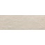FAP Sheer С000516764 fPBQ_Sheer25X75Grey (new code fRGG) wandtegel 25x75 cm, Italië, andere soorten steen - foto 1 FAP Sheer С000516764 fPBQ_Sheer25X75Grey (new code fRGG) wandtegel 25x75 cm, Italië, andere soorten steen - foto 1