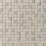 FAP Sheer С000516847 fPGU_SheerGreyMosaico Mosaic 30,5x30,5 cm, Italy, other types of stone - photo 1 FAP Sheer С000516847 fPGU_SheerGreyMosaico Mosaic 30,5x30,5 cm, Italy, other types of stone - photo 1