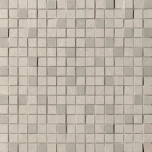 FAP Sheer С000516847 fPGU_SheerGreyMosaico Mozaika 30,5x30,5 cm, Włochy, inne rodzaje kamienia - zdjęcie 1 - zdjęcie 1