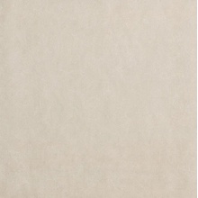 FAP Sheer С000516754 fPB9_Sheer60X60GreyMattR10 gres porcelanowy 60x60 cm, Włochy, inne rodzaje kamienia - zdjęcie 1 - zdjęcie 1