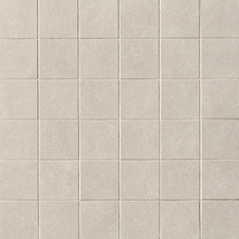 FAP Sheer С000516822 fPDS_SheerGreyGresMacromosaico Mozaika 30x30 cm, Włochy, inne rodzaje kamienia - zdjęcie 1 - zdjęcie 1
