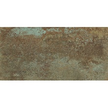 FAP Sheer С000516756 fPBC_Sheer80X160DecoRust kafel ścienny 80x160 cm, Włochy, imitacja metalu - zdjęcie 1 - zdjęcie 1