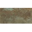 FAP Sheer С000516756 fPBC_Sheer80X160DecoRust wall tile 80x160 cm, Italy, metal - photo 1 FAP Sheer С000516756 fPBC_Sheer80X160DecoRust wall tile 80x160 cm, Italy, metal - photo 1