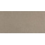 FAP Sheer С000516746 fPA7_Sheer80X160Taupe wall tile 80x160 cm, Italy, other types of stone - photo 1