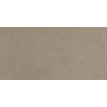 FAP Sheer С000516746 fPA7_Sheer80X160Taupe kafel ścienny 80x160 cm, Włochy, inne rodzaje kamienia - zdjęcie 1 - zdjęcie 1