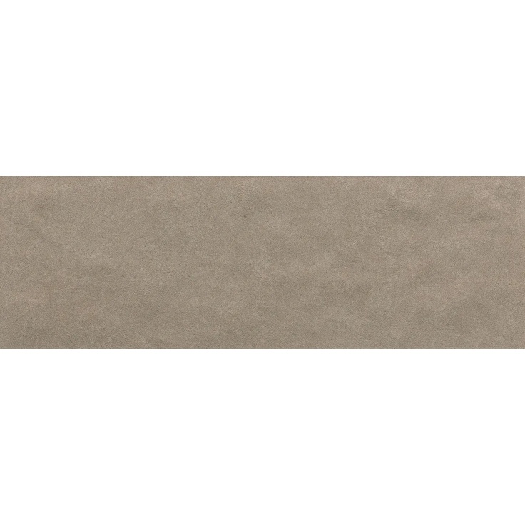 FAP Sheer С000516765 fPBR_Sheer25X75Taupe (new code fRIA) piastrella da parete 25x75 cm, Italia, altri tipi di pietra - foto 1 FAP Sheer С000516765 fPBR_Sheer25X75Taupe (new code fRIA) piastrella da parete 25x75 cm, Italia, altri tipi di pietra - foto 1
