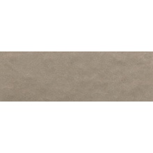 FAP Sheer С000516765 fPBR_Sheer25X75Taupe (new code fRIA) kafel ścienny 25x75 cm, Włochy, inne rodzaje kamienia - zdjęcie 1 - zdjęcie 1
