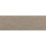 FAP Sheer С000516765 fPBR_Sheer25X75Taupe (new code fRIA) piastrella da parete 25x75 cm, Italia, altri tipi di pietra - foto 1 FAP Sheer С000516765 fPBR_Sheer25X75Taupe (new code fRIA) piastrella da parete 25x75 cm, Italia, altri tipi di pietra - foto 1