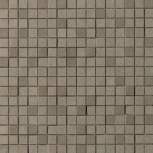 FAP Sheer С000516848 fPGV_SheerTaupeMosaico Mozaika 30,5x30,5 cm, Włochy, inne rodzaje kamienia - zdjęcie 1 - zdjęcie 1
