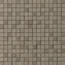 FAP Sheer С000516848 fPGV_SheerTaupeMosaico Mosaic 30,5x30,5 cm, Italy, other types of stone - photo 1 FAP Sheer С000516848 fPGV_SheerTaupeMosaico Mosaic 30,5x30,5 cm, Italy, other types of stone - photo 1