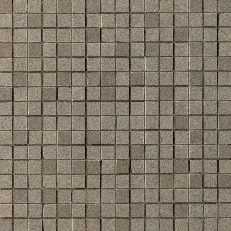 FAP Sheer С000516848 fPGV_SheerTaupeMosaico Mosaic 30,5x30,5 cm, Italy, other types of stone - photo 1 FAP Sheer С000516848 fPGV_SheerTaupeMosaico Mosaic 30,5x30,5 cm, Italy, other types of stone - photo 1