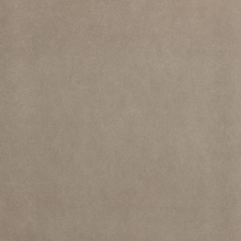 FAP Sheer С000516783 fPCA_Sheer60X60TaupeMattR10 gres porcelanowy 60x60 cm, Włochy, inne rodzaje kamienia - zdjęcie 1 - zdjęcie 1