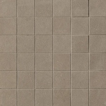 FAP Sheer С000516823 fPDT_SheerTaupeGresMacromosaico Mozaika 30x30 cm, Włochy, inne rodzaje kamienia - zdjęcie 1 - zdjęcie 1