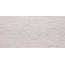 FAP Sheer С000516759 fPBF_Sheer80X160DuneWhite wandtegel 80x160 cm, Italië, andere soorten steen - foto 1 FAP Sheer С000516759 fPBF_Sheer80X160DuneWhite wandtegel 80x160 cm, Italië, andere soorten steen - foto 1