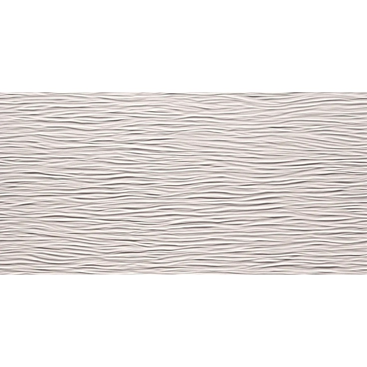 FAP Sheer С000516759 fPBF_Sheer80X160DuneWhite wandtegel 80x160 cm, Italië, andere soorten steen - foto 1 FAP Sheer С000516759 fPBF_Sheer80X160DuneWhite wandtegel 80x160 cm, Italië, andere soorten steen - foto 1