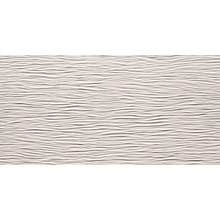 FAP Sheer С000516759 fPBF_Sheer80X160DuneWhite kafel ścienny 80x160 cm, Włochy, inne rodzaje kamienia - zdjęcie 1 - zdjęcie 1