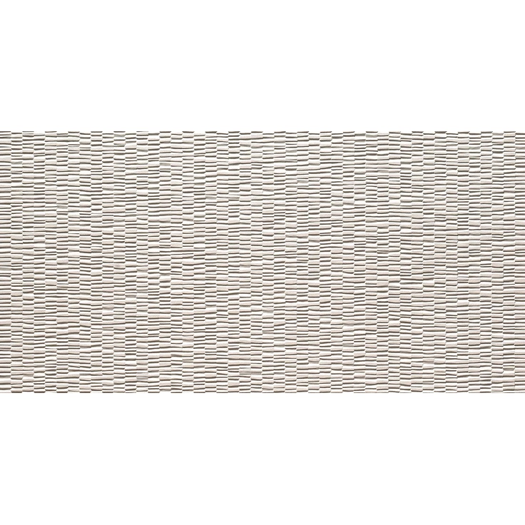 FAP Sheer С000516762 fPBI_Sheer80X160StickWhite wall tile 80x160 cm, Italy, other types of stone - photo 1 FAP Sheer С000516762 fPBI_Sheer80X160StickWhite wall tile 80x160 cm, Italy, other types of stone - photo 1