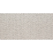 FAP Sheer С000516762 fPBI_Sheer80X160StickWhite kafel ścienny 80x160 cm, Włochy, inne rodzaje kamienia - zdjęcie 1 - zdjęcie 1