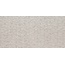 FAP Sheer С000516762 fPBI_Sheer80X160StickWhite wall tile 80x160 cm, Italy, other types of stone - photo 1 FAP Sheer С000516762 fPBI_Sheer80X160StickWhite wall tile 80x160 cm, Italy, other types of stone - photo 1