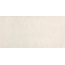 FAP Sheer С000516747 fPA8_Sheer80X160White wall tile 80x160 cm, Italy, other types of stone - photo 1 FAP Sheer С000516747 fPA8_Sheer80X160White wall tile 80x160 cm, Italy, other types of stone - photo 1
