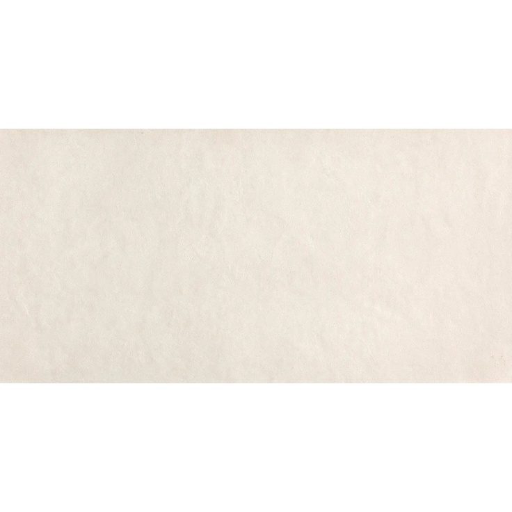 FAP Sheer С000516747 fPA8_Sheer80X160White wall tile 80x160 cm, Italy, other types of stone - photo 1 FAP Sheer С000516747 fPA8_Sheer80X160White wall tile 80x160 cm, Italy, other types of stone - photo 1