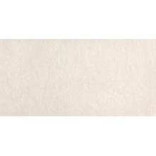 FAP Sheer С000516747 fPA8_Sheer80X160White kafel ścienny 80x160 cm, Włochy, inne rodzaje kamienia - zdjęcie 1 - zdjęcie 1