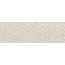 FAP Sheer С000516769 fPBV_Sheer25X75DrapWhite (new code fREV) stěnová dlaždice 25x75 cm, Itálie, další druhy kamene - fotografie 1 FAP Sheer С000516769 fPBV_Sheer25X75DrapWhite (new code fREV) stěnová dlaždice 25x75 cm, Itálie, další druhy kamene - fotografie 1