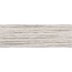 FAP Sheer С000516772 fPBY_Sheer25X75RockWhite (new code fRIF) vægflise 25x75 cm, Italien, andre stenarter - foto 1 FAP Sheer С000516772 fPBY_Sheer25X75RockWhite (new code fRIF) vægflise 25x75 cm, Italien, andre stenarter - foto 1