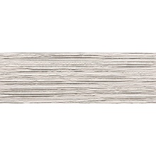 FAP Sheer С000516772 fPBY_Sheer25X75RockWhite (new code fRIF) kafel ścienny 25x75 cm, Włochy, inne rodzaje kamienia - zdjęcie 1 - zdjęcie 1