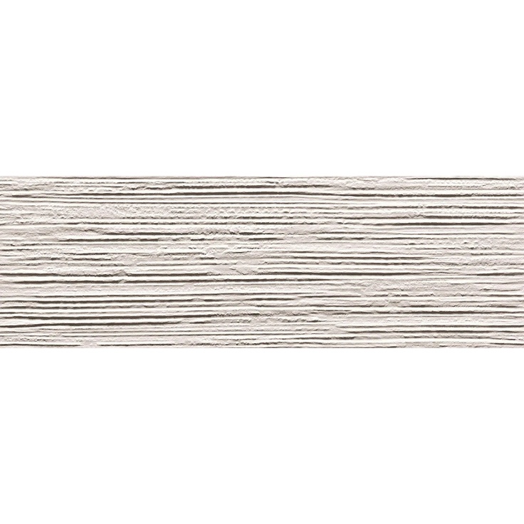 FAP Sheer С000516772 fPBY_Sheer25X75RockWhite (new code fRIF) vægflise 25x75 cm, Italien, andre stenarter - foto 1 FAP Sheer С000516772 fPBY_Sheer25X75RockWhite (new code fRIF) vægflise 25x75 cm, Italien, andre stenarter - foto 1