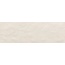 FAP Sheer С000516766 fPBS_Sheer25X75White (new code fRFF) Wandfliese 25x75 cm, Italien, andere steinarten - Foto 1 FAP Sheer С000516766 fPBS_Sheer25X75White (new code fRFF) Wandfliese 25x75 cm, Italien, andere steinarten - Foto 1
