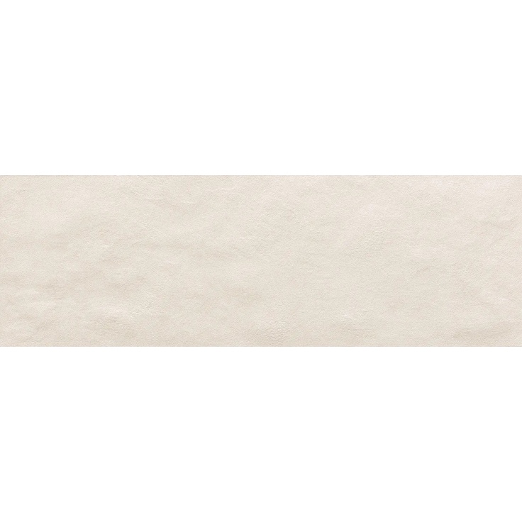 FAP Sheer С000516766 fPBS_Sheer25X75White (new code fRFF) Wandfliese 25x75 cm, Italien, andere steinarten - Foto 1 FAP Sheer С000516766 fPBS_Sheer25X75White (new code fRFF) Wandfliese 25x75 cm, Italien, andere steinarten - Foto 1