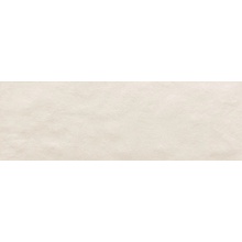 FAP Sheer С000516766 fPBS_Sheer25X75White (new code fRFF) kafel ścienny 25x75 cm, Włochy, inne rodzaje kamienia - zdjęcie 1 - zdjęcie 1