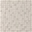 FAP Sheer С000516849 fPGW_SheerWhiteMosaico Mosaic 30,5x30,5 cm, Italy, other types of stone - photo 1 FAP Sheer С000516849 fPGW_SheerWhiteMosaico Mosaic 30,5x30,5 cm, Italy, other types of stone - photo 1
