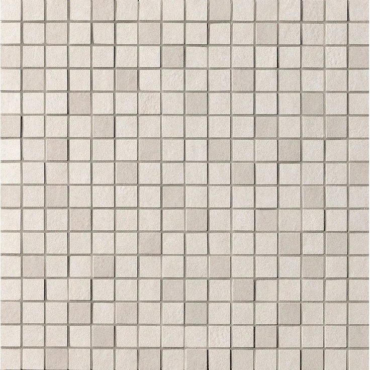 FAP Sheer С000516849 fPGW_SheerWhiteMosaico Mosaic 30,5x30,5 cm, Italy, other types of stone - photo 1 FAP Sheer С000516849 fPGW_SheerWhiteMosaico Mosaic 30,5x30,5 cm, Italy, other types of stone - photo 1