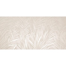 FAP Sheer С000516820 fPDQ_Sheer160LeavesWhiteInserto Dekor 80x160 cm, Włochy, inne rodzaje kamienia - zdjęcie 1 - zdjęcie 1