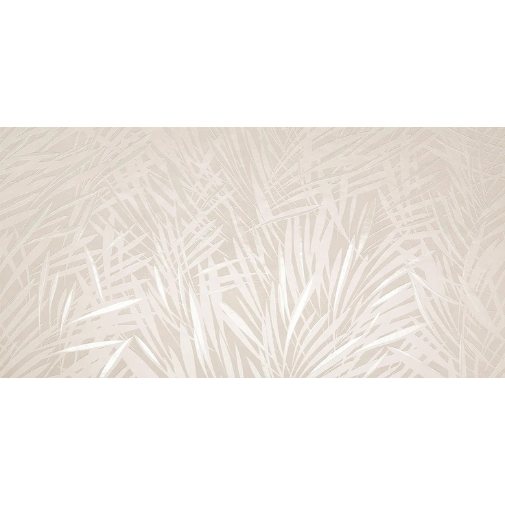 FAP Sheer С000516820 fPDQ_Sheer160LeavesWhiteInserto Decor 80x160 cm, Italy, other types of stone - photo 1 FAP Sheer С000516820 fPDQ_Sheer160LeavesWhiteInserto Decor 80x160 cm, Italy, other types of stone - photo 1