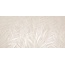 FAP Sheer С000516820 fPDQ_Sheer160LeavesWhiteInserto Decor 80x160 cm, Italy, other types of stone - photo 1 FAP Sheer С000516820 fPDQ_Sheer160LeavesWhiteInserto Decor 80x160 cm, Italy, other types of stone - photo 1